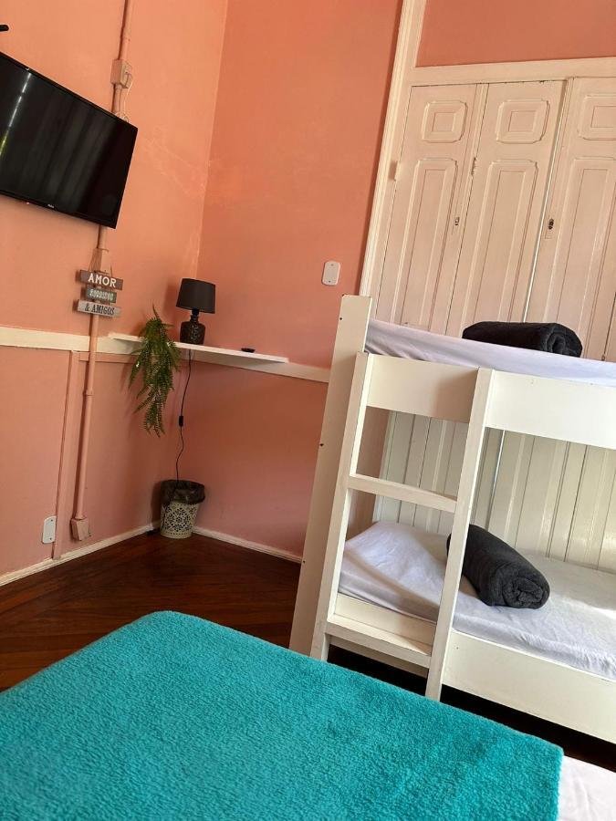 Hotel Cidade Imperial Petrópolis Extérieur photo