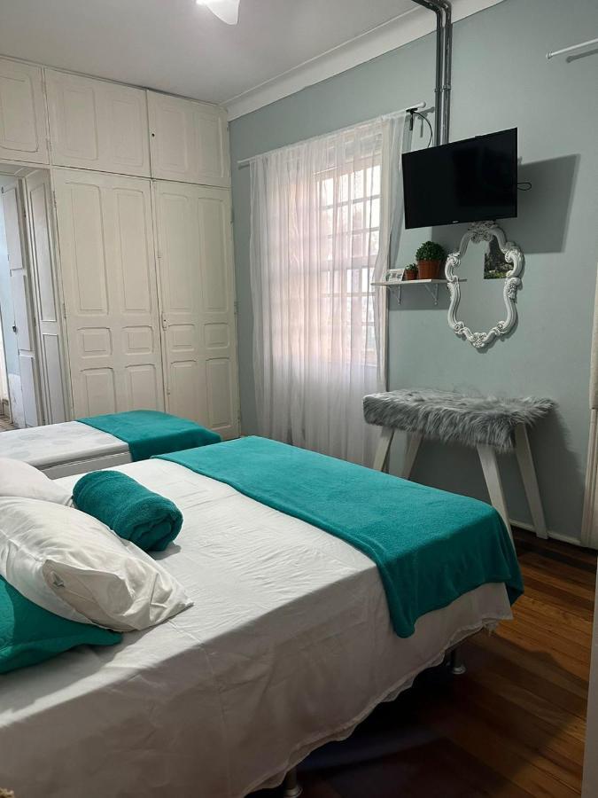 Hotel Cidade Imperial Petrópolis Extérieur photo