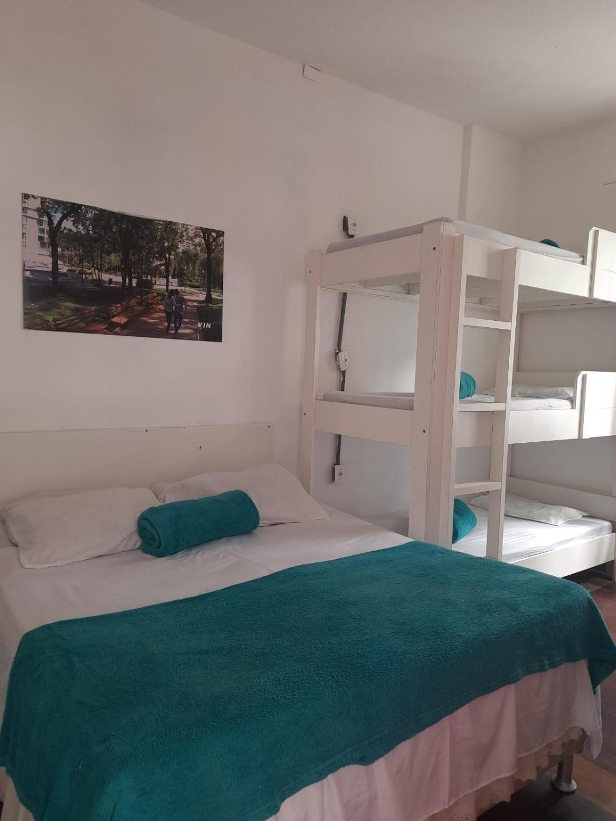 Hotel Cidade Imperial Petrópolis Extérieur photo