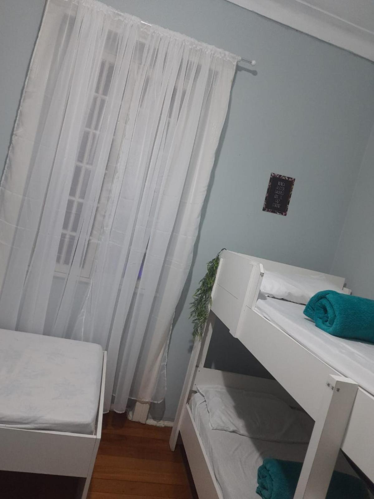 Hotel Cidade Imperial Petrópolis Extérieur photo