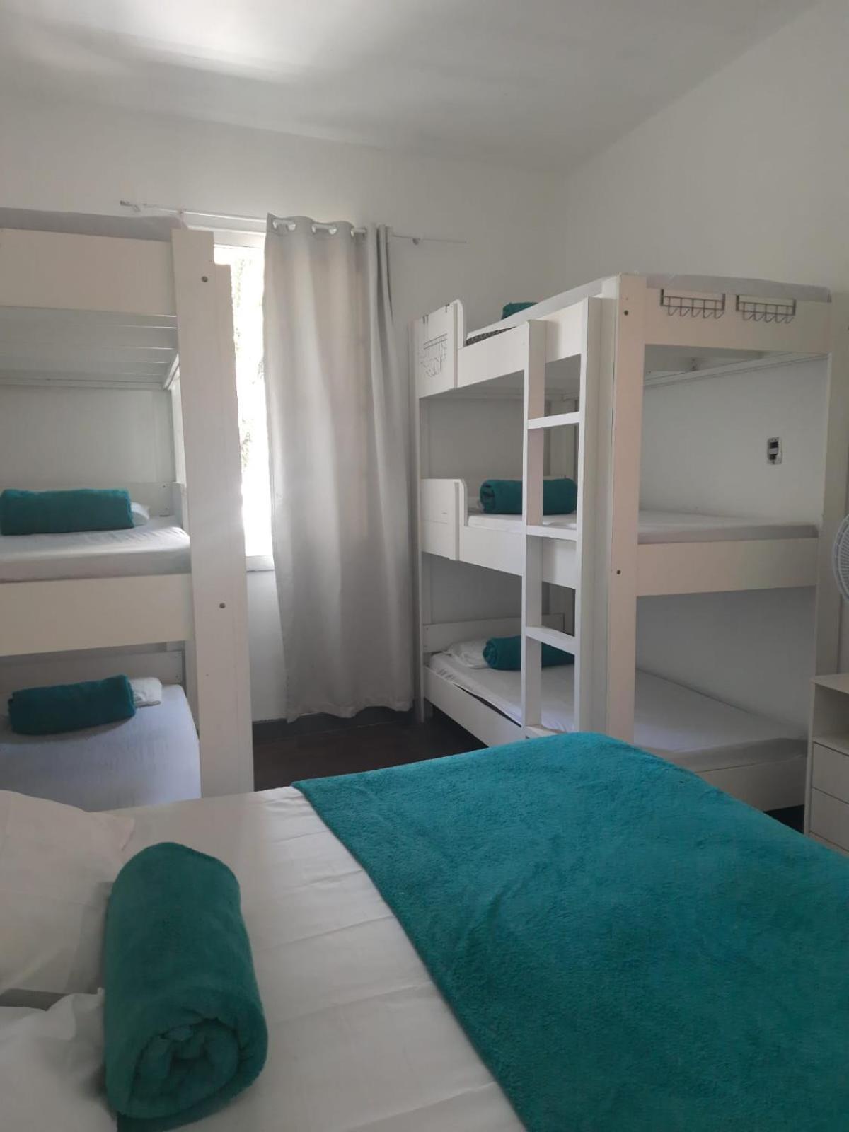 Hotel Cidade Imperial Petrópolis Extérieur photo