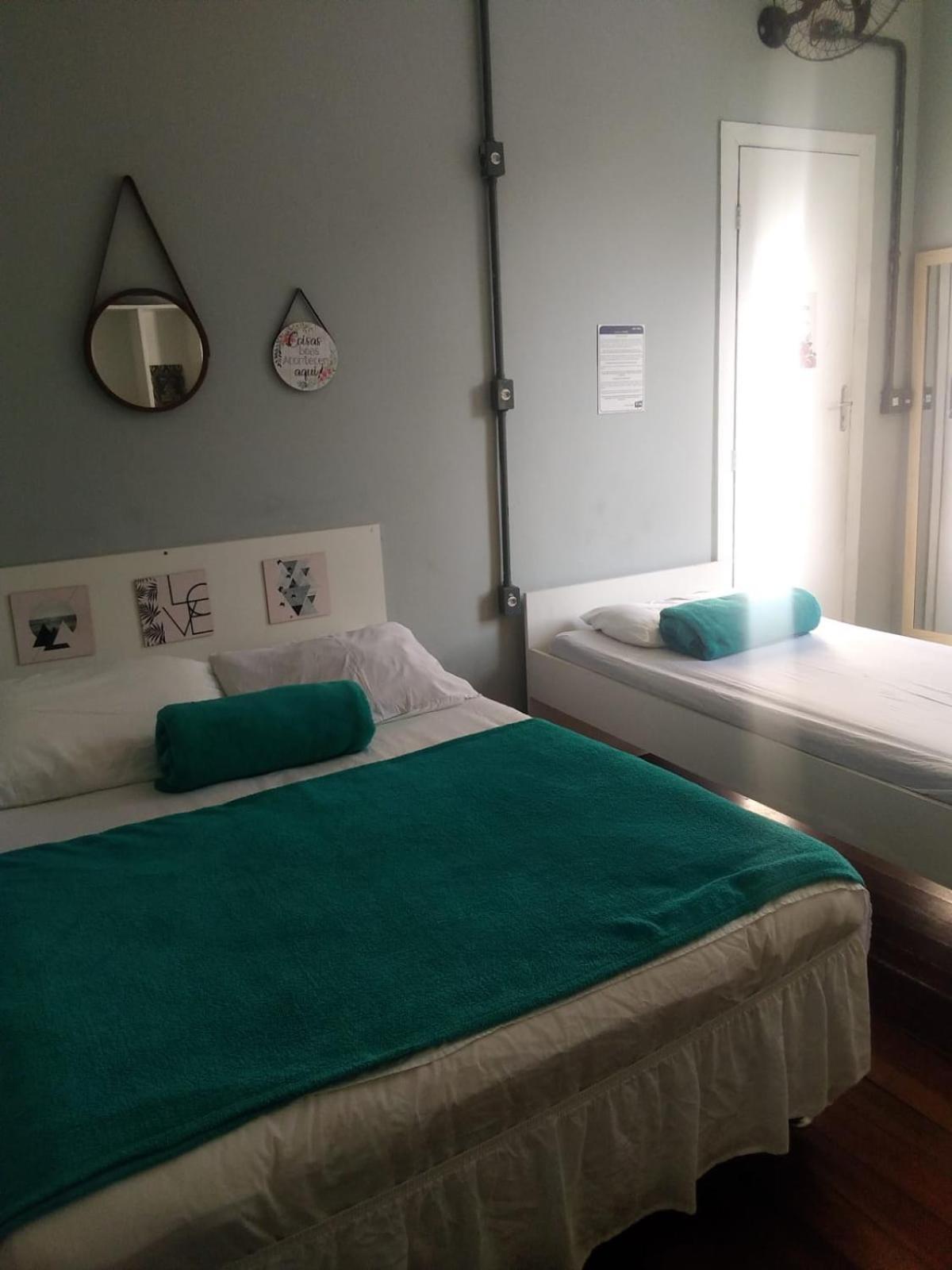 Hotel Cidade Imperial Petrópolis Extérieur photo