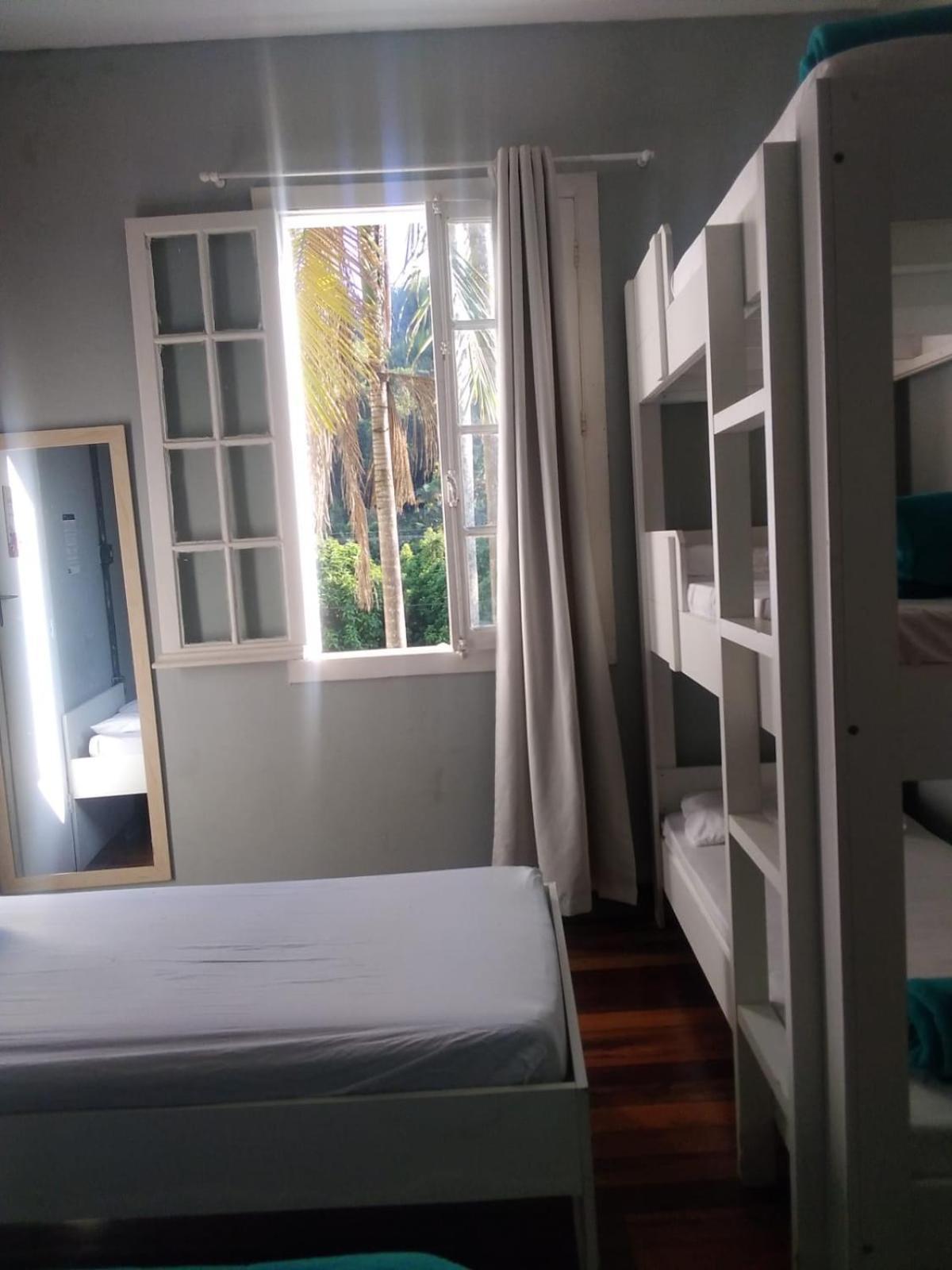 Hotel Cidade Imperial Petrópolis Extérieur photo