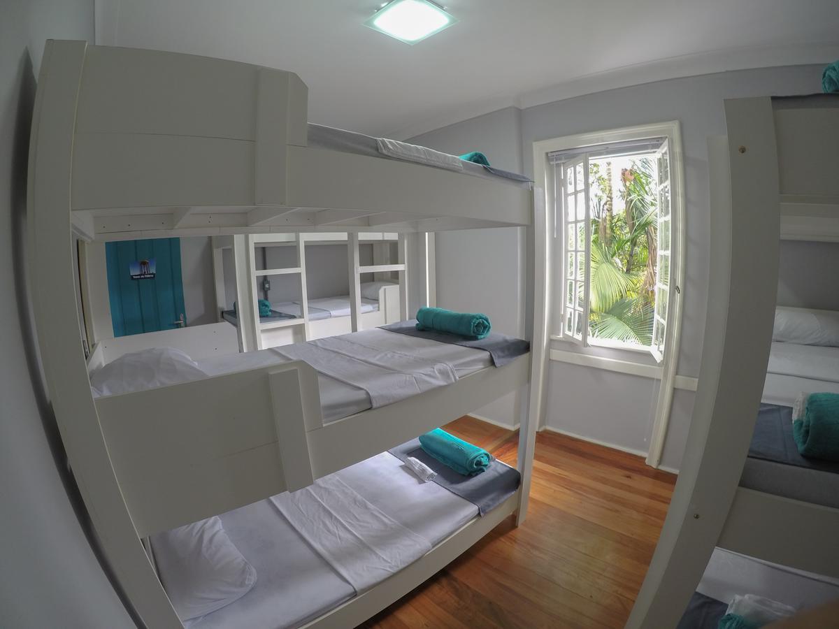 Hotel Cidade Imperial Petrópolis Extérieur photo